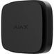 Ajax FireProtect 2 SB (Heat/Smoke) (8EU) black беспроводной извещатель дыма и температуры 300671 фото 1
