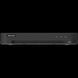 Відеореєстратор Hikvision iDS-7208HUHI-M2/XT 8-канальний 1080p 1U AcuSense 12322 фото 1