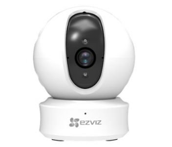 CS-CV246-B0-3B2WFR 2 Мп поворотна Wi-Fi відеокамера EZVIZ 300577 фото