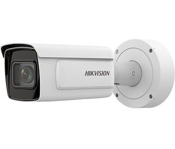 IDS-2CD7A46G0-IZHSYR 8-32mm 4МП DarkFighter IP відеокамера Hikvision з IVS функціями 12224 фото