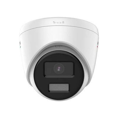 2МП IP камера Hikvision DS-2CD1327G2-LUF (2.8 мм) 300933 фото