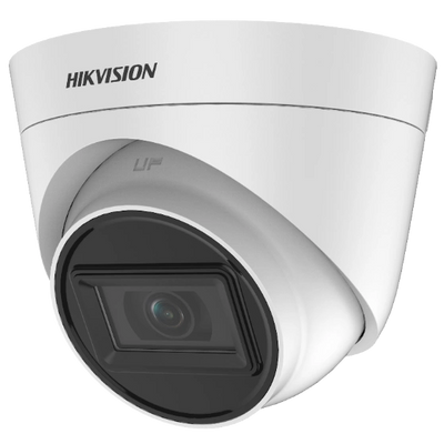 DS-2CE78H0T-IT3E(С) 2.8mm 5 МП PoC 12078 фото