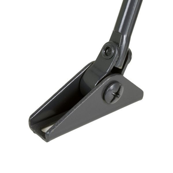 Доводчик ATIS DC-603 Graphite 234260 фото