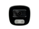 MHD відеокамера 5 Мп Full Color вулична/внутрішня SEVEN MH-7625A-FC (3,6) 12317 фото 7