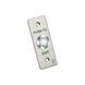 Кнопка виходу Yli Electronic PBK-810A 105317 фото 1