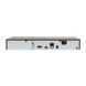 IP відеореєстратор Hikvision DS-7616NI-Q1 300438 фото 2