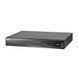 IP відеореєстратор Hikvision DS-7616NI-Q1 300438 фото 1