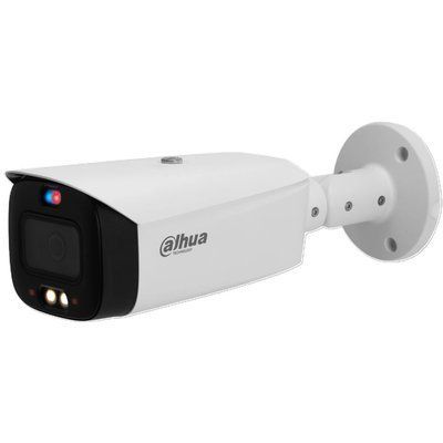 IP відеокамера Dahua DH-IPC-HFW3449T1-AS-PV 4МП (2.8мм) 300775 фото
