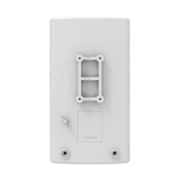 Маршрутизатор MikroTik RB960PGS-PB 5-портовый PoE 10047 фото