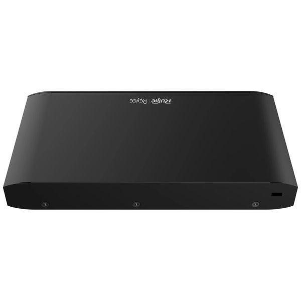 Маршрутизатор Ruijie Reyee RG-EG105G-P-V3 302032 фото