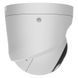 IP відеокамера Ajax TurretCam HL (8 Mp/4 mm) white 300418 фото 4