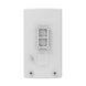 Маршрутизатор MikroTik RB960PGS-PB 5-портовый PoE 10047 фото 2