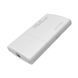 Маршрутизатор MikroTik RB960PGS-PB 5-портовый PoE 10047 фото 1