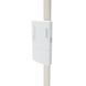 Маршрутизатор MikroTik RB960PGS-PB 5-портовый PoE 10047 фото 3