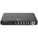 Маршрутизатор Ruijie Reyee RG-EG105G-P-V3 302032 фото 1