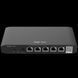 Маршрутизатор Ruijie Reyee RG-EG105G-V3 19052 фото 1