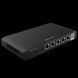 Маршрутизатор Ruijie Reyee RG-EG105G-V3 19052 фото 2