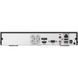 Відеореєстратор Hikvision iDS-7204HUHI-M1/T 4-канальний 5MP 1U H.265 AcuSense 300332 фото 2