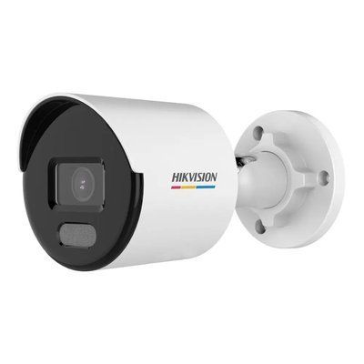 2МП IP камера Hikvision DS-2CD1027G2-LUF (2.8 мм) 300935 фото