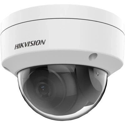4 МП IP67 IK10 EXIR DS-2CD1143G2-I (T) (2.8мм) 301656 фото