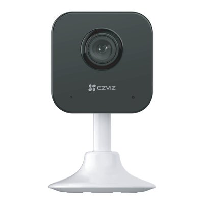 CS-H1C (1080P) Smart Home Wi-Fi камера 300579 фото