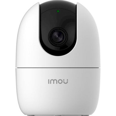Imou IPC-A22EP-D (3.6мм) 1080P H.265 Wi-Fi панорамная и наклонная камера 300006 фото