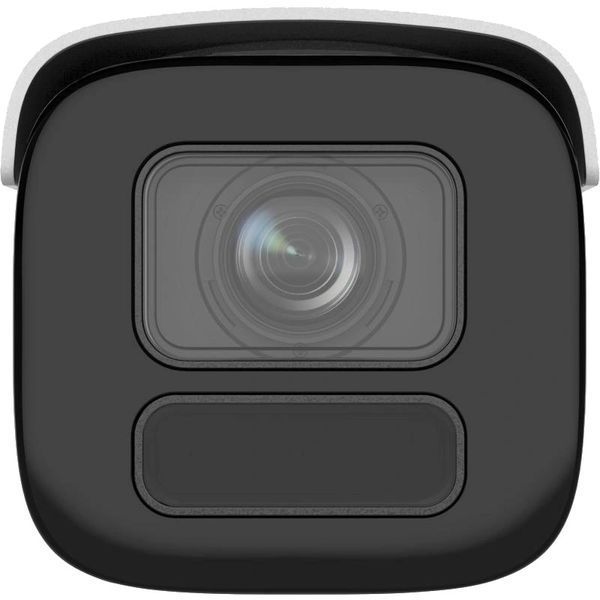 8 MP AcuSense Darkfighter DS-2CD2686G2HT-IZS (eF) (2.8-12мм) 301785 фото