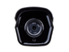 MHD відеокамера 5 Мп Full Color вулична/внутрішня SEVEN MH-7655-FC (3,6) 12319 фото 4