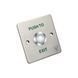 Кнопка виходу Yli Electronic PBK-810C 105319 фото 1
