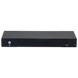 DH-PFS3110-8ET1GT1GF-96 10-портовий некерований настільний комутатор з 8-портовим PoE 19020 фото 2