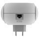 Двухдиапазонный расширитель Mesh Wi-Fi Ruijie RG-EW1200R 301725 фото 3
