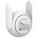 Двухдиапазонный расширитель Mesh Wi-Fi Ruijie RG-EW1200R 301725 фото 2