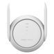 Двухдиапазонный расширитель Mesh Wi-Fi Ruijie RG-EW1200R 301725 фото 1