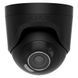 IP видеокамера Ajax TurretCam HL (8 Mp/2.8 mm) black 301033 фото 1