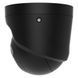 IP видеокамера Ajax TurretCam HL (8 Mp/2.8 mm) black 301033 фото 2