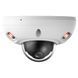 IP видеокамера Dahua DH-IPC-HDBW3649F-AS-IL 6МП (2.1мм) с микрофоном 10036 фото 3