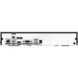 Відеореєстратор Hikvision DS-7616NI-Q1(E) 16-канальний 4K 12039 фото 2