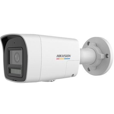 IP видеокамера Hikvision DS-2CD1047G3H-LIUF 4МП (4мм) 9986 фото