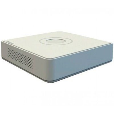 Turbo HD видеорегистратор DS-7104HGHI-M1 300487 фото