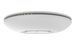 2.4GHz Wi-Fi точка доступу MikroTik cAP (RBcAP2nD) 301186 фото 2