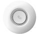 2.4GHz Wi-Fi точка доступу MikroTik cAP (RBcAP2nD) 301186 фото 1
