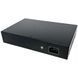12-портовый гигабитный POE с Uplink SFP Ewind EW-S1912CG-AP 301565 фото 2