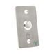 Кнопка виходу Yli Electronic PBK-810D 105320 фото 1