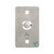 Кнопка виходу Yli Electronic PBK-810D 105320 фото 2