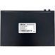12-портовый гигабитный POE с Uplink SFP Ewind EW-S1912CG-AP 301565 фото 3