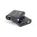 Активний приймач-передавач HDMI по звитій парі 80 м ATIS AL-331HD 156568 фото 1