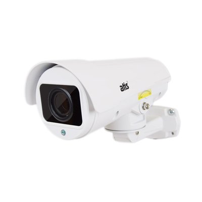 IP-відеокамера ANPTZ-2MVFIR-40W/2.8-12 Pro для системи IP-відеоспостереження 100784 фото