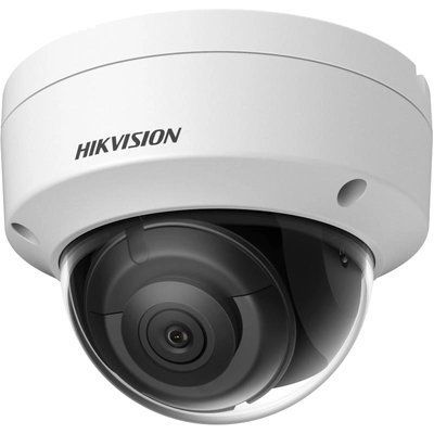IP відеокамера Hikvision DS-2CD2126G2-I D (2.8мм) 302035 фото
