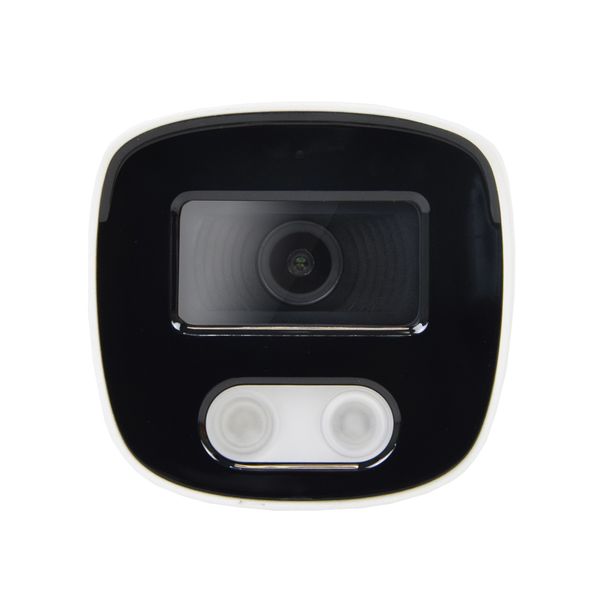 IP-відеокамера 2 Мп ATIS ANW-2MIRP-20W/2.8 Pro для системи IP-відеоспостереження 100855 фото