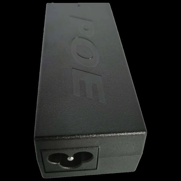 PoE інжектор Ewind EW-PSE101F-AC-AF 100909 фото